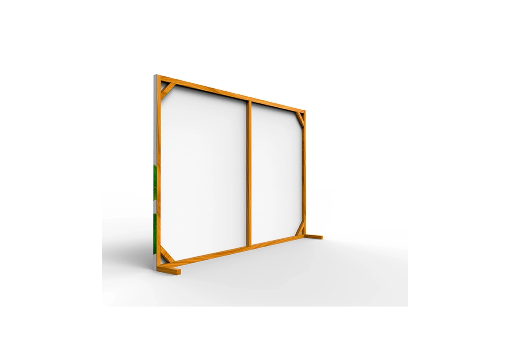 press-wall-tonkii-brus-1.png press-wall-tonkii-brus-1.png