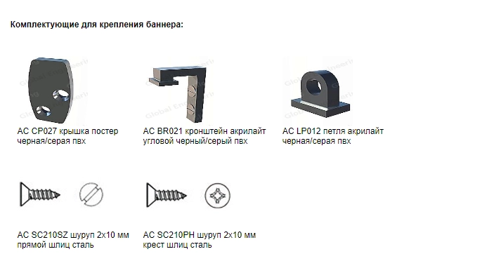 07e0c389-58e4-440d-8873-793571ab2e73.png 07e0c389-58e4-440d-8873-793571ab2e73.png