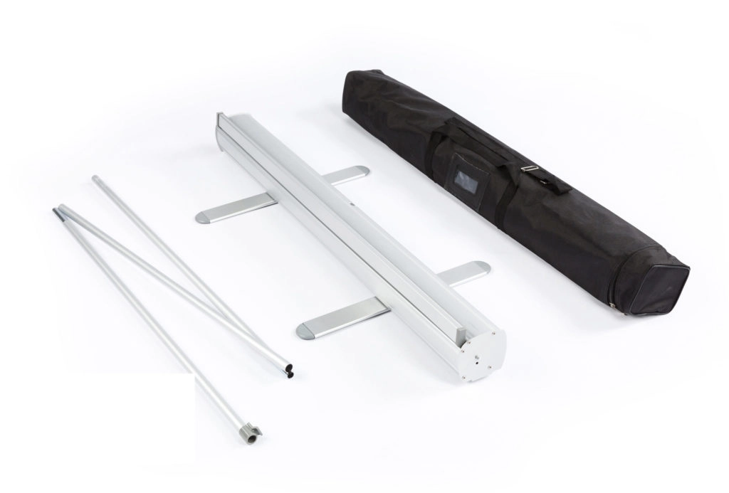 konstrukcia-roll-up-standart-1.jpeg konstrukcia-roll-up-standart-1.jpeg