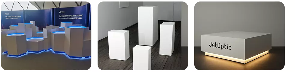 подиумы демонстрационные.png
