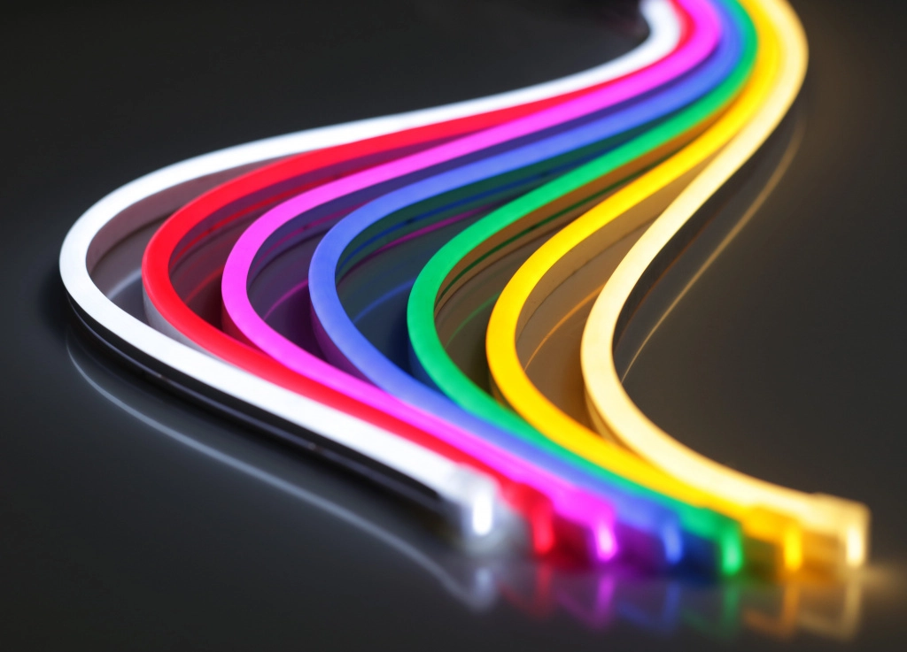 palitra-neon.jpeg palitra-neon.jpeg