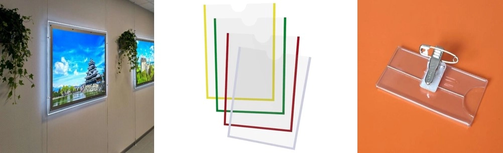 list-5.jpg list-5.jpg