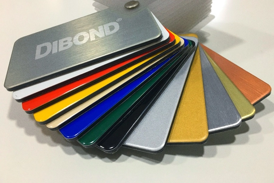 dibond.jpg