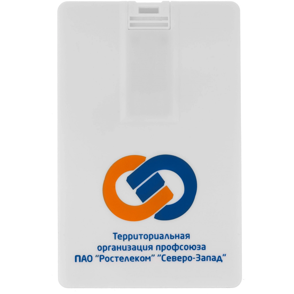 сувенирка флешка тампопечать.jpg сувенирка флешка тампопечать.jpg