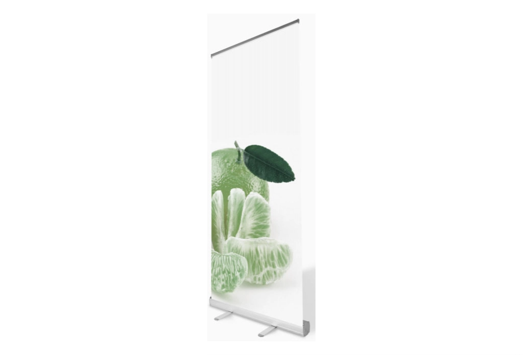 rol-up-standart-1-1024x693.png rol-up-standart-1-1024x693.png