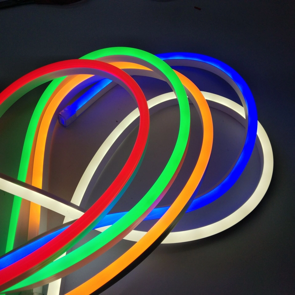 palitra-neon-1.jpeg