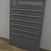 Таблички из акрила (оргстекла)