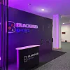 Press wall объемный брус