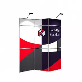 Fold up стандарт