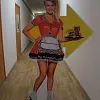 Указатели