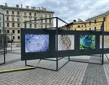 Изготовление арт-объектов
