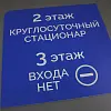 Указатели