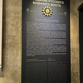 Текстильный лайтбокс