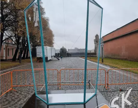 Изготовление арт-объектов