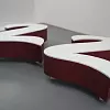 Несветовые буквы