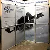 Fold up стандарт