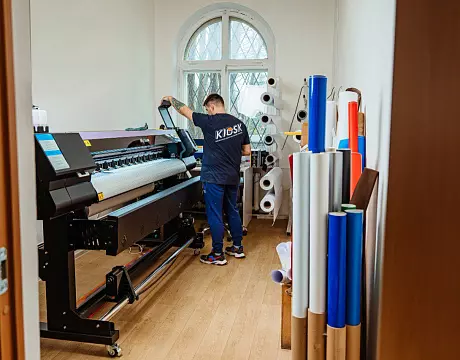 Изготовление арт-объектов