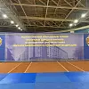 Press wall объемный брус