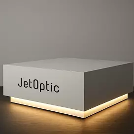 Товары