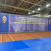Press wall объемный брус