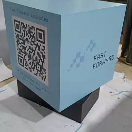 Товары