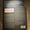 Текстильный лайтбокс