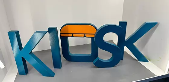 Товары