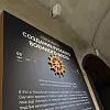 Текстильный лайтбокс